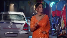 Kumkum Bhagya - 27th September 2023